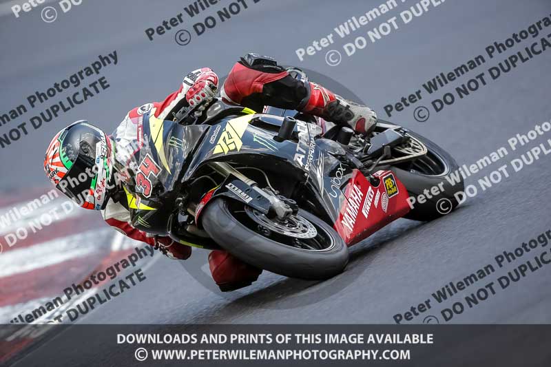 brands hatch photographs;brands no limits trackday;cadwell trackday photographs;enduro digital images;event digital images;eventdigitalimages;no limits trackdays;peter wileman photography;racing digital images;trackday digital images;trackday photos